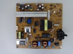 POWER SUPPLY EAY63071901 EAX65423701 LGP3942-14PL1