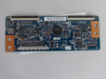 PLACĂ T-CON T420HVN06.1 42T34-C01