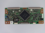 PLACĂ DE CONTROL T X3509TP ZA