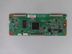 T-PLACĂ DE CONTROL 6870C-0158A 6871L-1226A