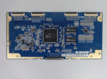 PLACĂ DE CONTROL T CPT370WA03C