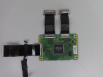 PLACĂ DE CONTROL T-TNPA5587 1 FR BC