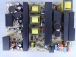 SURSA DE ALIMENTARE 6709900019A YPSU-J011A REV 1.1