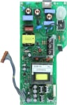 Sursă de alimentare PCB 6870VS1528C (2)