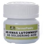 Acid de lipit 35 ml. AG