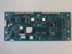 T-PLACĂ DE CONTROL 1-878-090-21 A-1562-060-A