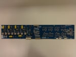 DRIVER LED 6917L-0018A KLS-420WLTD