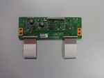 T-PLACĂ DE CONTROL 6870C-0452A 6871L-3403C