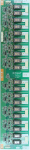 Invertor PCB KLS-400SSB REV:0.6 LTA400W2 SLAVE