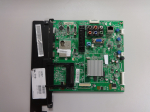 Placă 715G5155-M01-003-005K la cerere