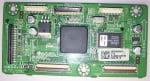 PLACA T-CONTROL EBR63856403 EAX60770101