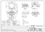 PRISA USB Micro 2.0 207E-BG00-R