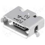 PRISA USB Micro 2.0 MX-47346-0001