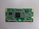 PLACA DE CONTROL T 400WSC4LV0.4