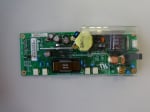 PLACA INVERTOR DE PUTERE EADP-45BF-A