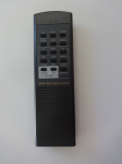 RC RH6100/00