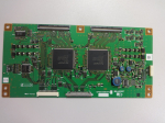 PLACĂ DE CONTROL T CPWBX3386TPZ-B