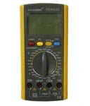 MULTIMETER RD9902A