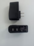 ADAPTATOR AC/DC KY-2012 5V 2A USB