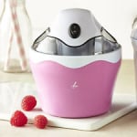 Ice-Cream Maker 92296