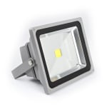 PROIECTOR DE LUMINA EXTERIOR LED 10W