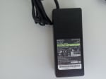 ADAPTATOR AC/DC VGP-AC19V16