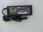 ADAPTATOR AC/DC VGP-AC19V37