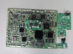 PRINCIPAL AV PCB-5022(MP2) 7S250222