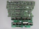 BMFFER BOARD 942-200495 & 942-200468