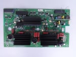 Y-SUSTAIN BOARD 6870QYE002E