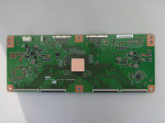 PLACĂ T-CON T650QVN02.0 65T31-C04