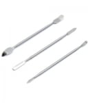 IN COMPLECT SCREWDRIVER 3 SET FOR LAPTOP GSM