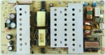 PSU FSP205-4E03 3BS0177016P