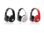 Headphones bluetooth P47 wireless