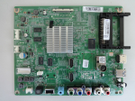 Placă MAIN AV 715G7673-M0E-000-005T la cerere