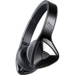 DJ HEADPHONE 680S