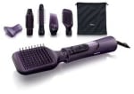 HP8656-00 ProCare Airstyler