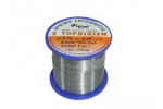 Soldering Wire 250g 0.7mm 60/40 flus SW32