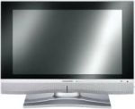 Televizor LCD 32LXW82-9732