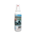 Spray anticoroziv ANTIBLOK 80ml