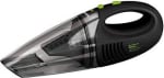 Vacuum Cleaner SVC190B mini