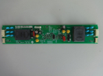 PCB INV 05B20238D1 5P20387-A