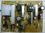 SURSA DE ALIMENTARE ETX2MM806MEH NPX805MS2 X