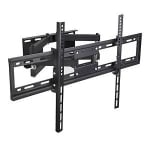 TV Wall Stand  MOUNT VT-652 pro