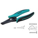 Cable Stripping Tool MP-260