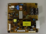 POWER SUPPLY EAY62770401 EAX64560501(1.6)