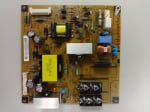 POWER SUPPLY EAY62770401 EAX64560501(1.6)