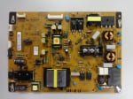 POWER SUPPLY EAY62608902 EAX64744201(1.3)