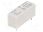 RELAY  HF118F-024-1ZS1T