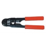 Crimping Tool TELEPHONE PLUG ht-546  6P6C